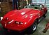 1976 Chevrolet Corvette for sale 100977881